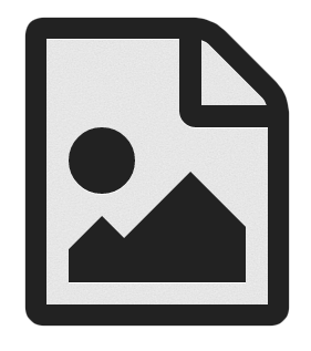 UNIDAD DE LOS ORGANOS DEL ESTADO PLURINACIONAL Y ENTIDADES DESCENTRALIZADAS: MINISTERIO DE AUTONOMIA; SEDEGES; PROREINF TOMO (II)